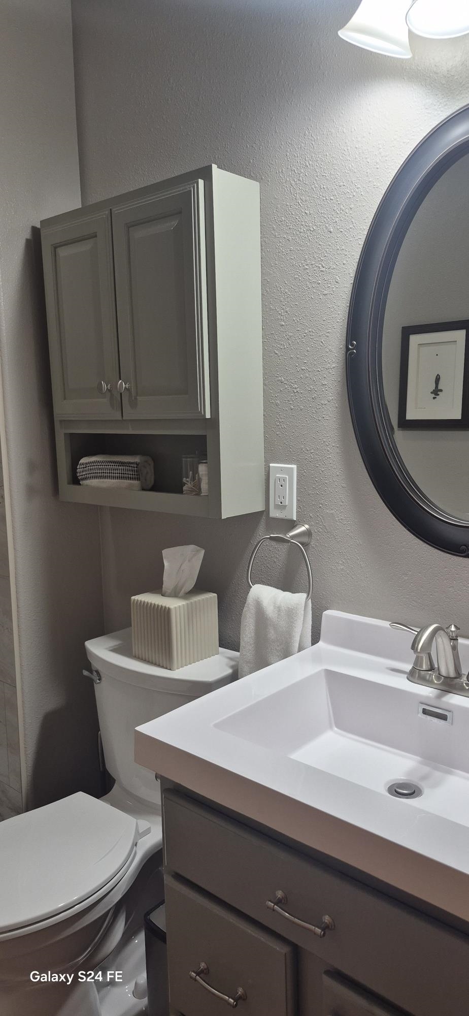 2184 Setter Drive Property Photo 7