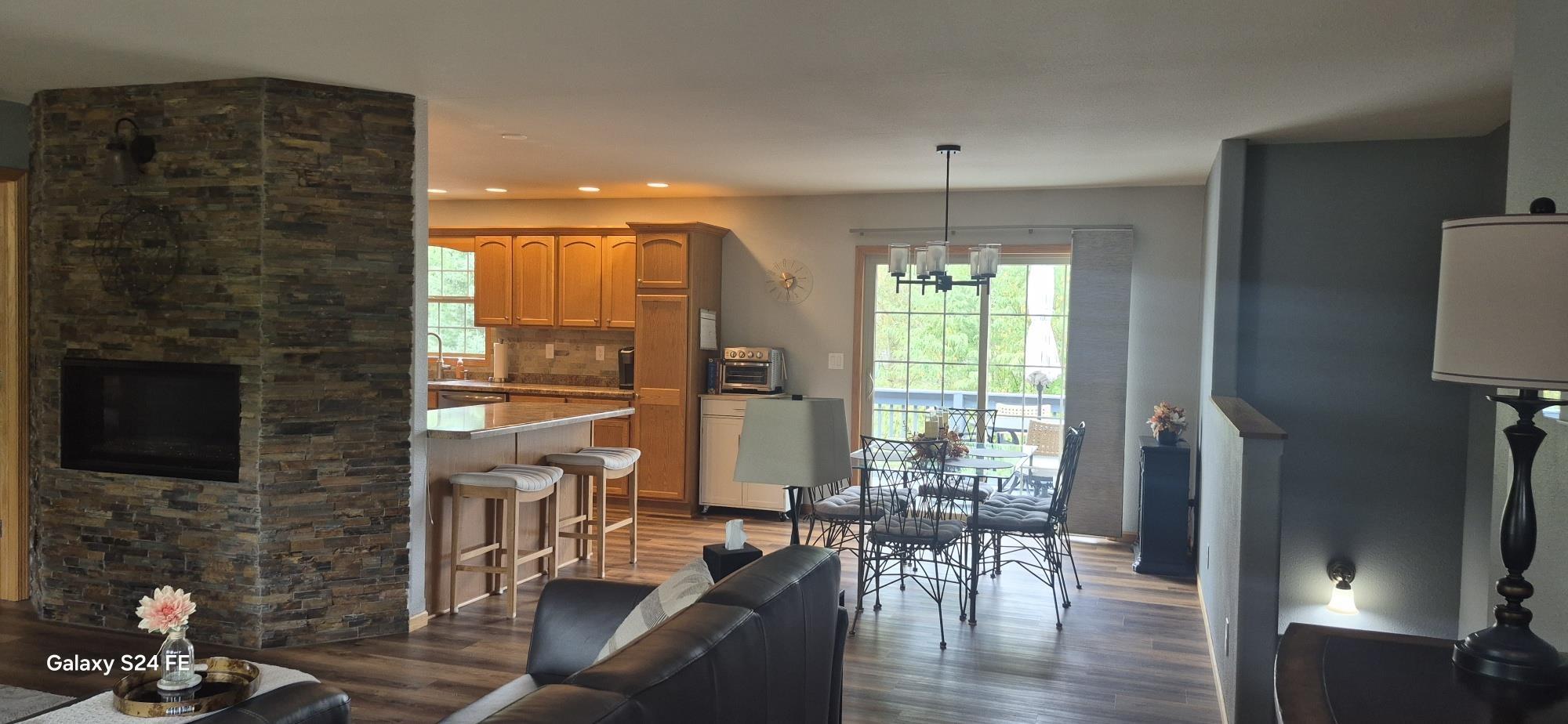 2184 Setter Drive Property Photo 8