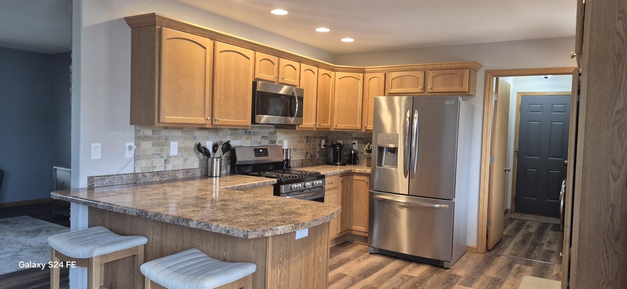 2184 Setter Drive Property Photo 10