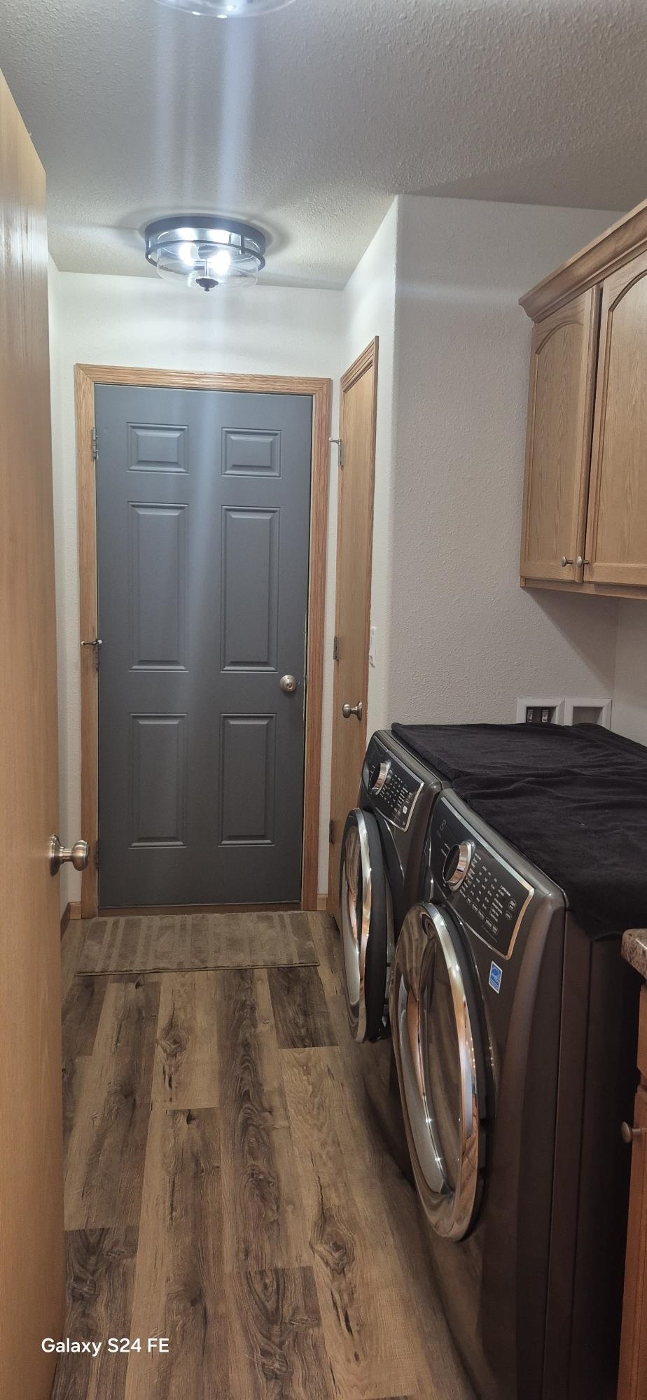 2184 Setter Drive Property Photo 11