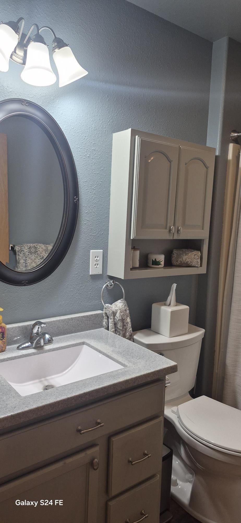 2184 Setter Drive Property Photo 13