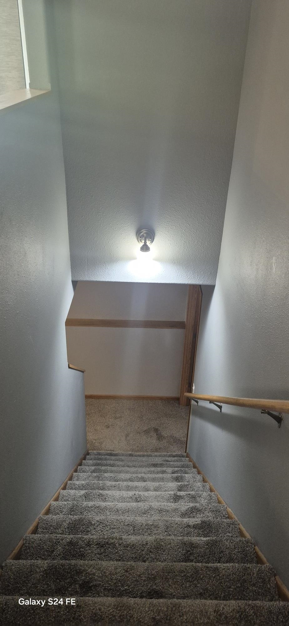2184 Setter Drive Property Photo 15