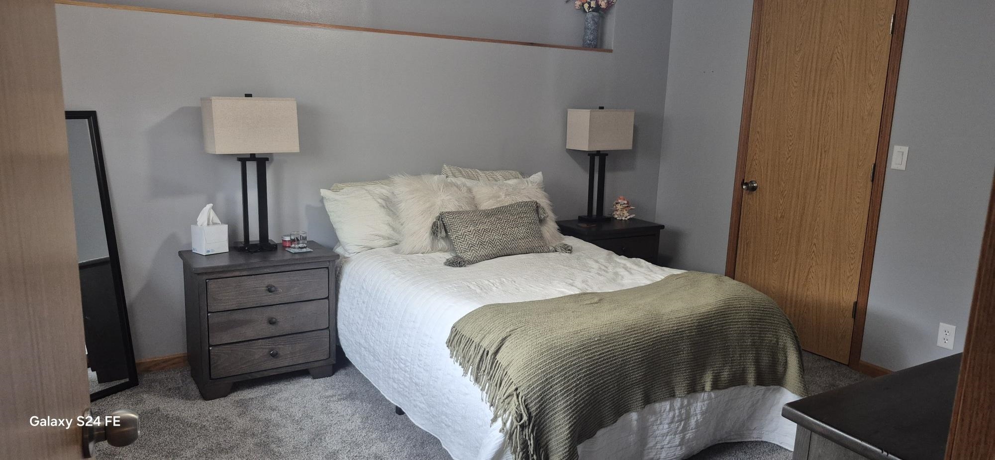 2184 Setter Drive Property Photo 18