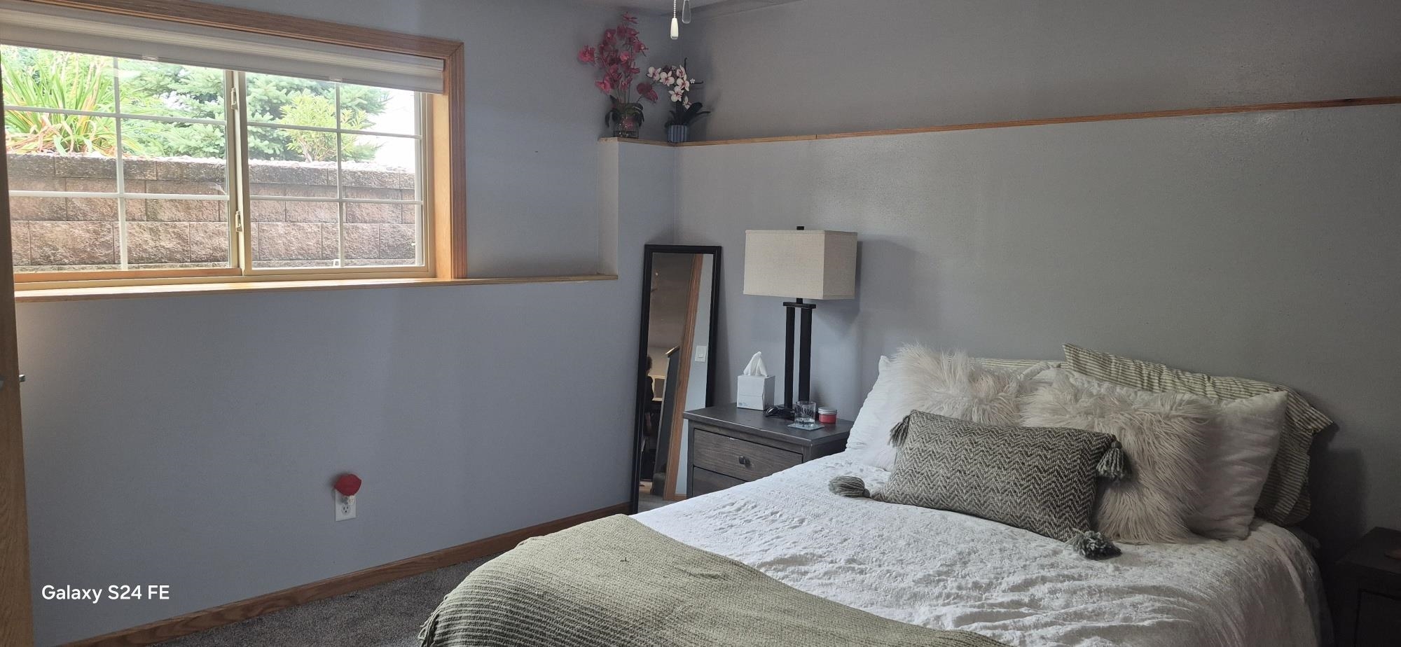 2184 Setter Drive Property Photo 19