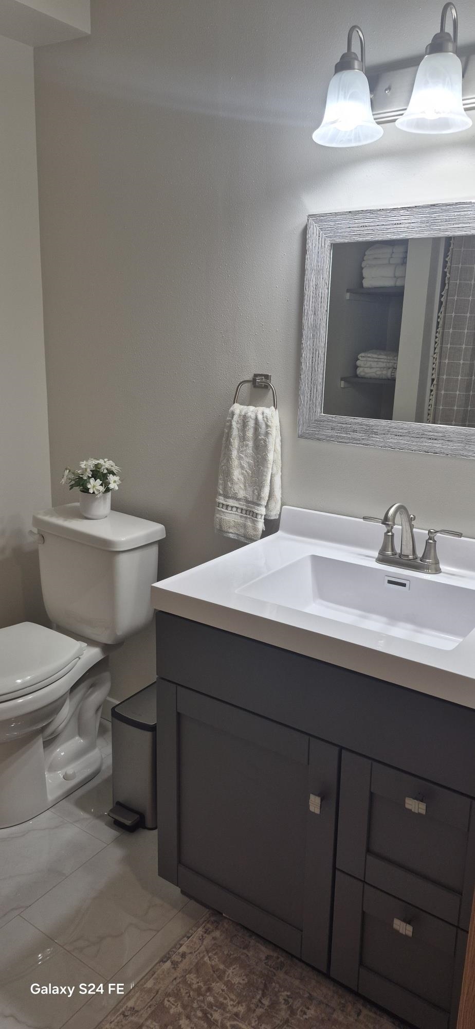 2184 Setter Drive Property Photo 20