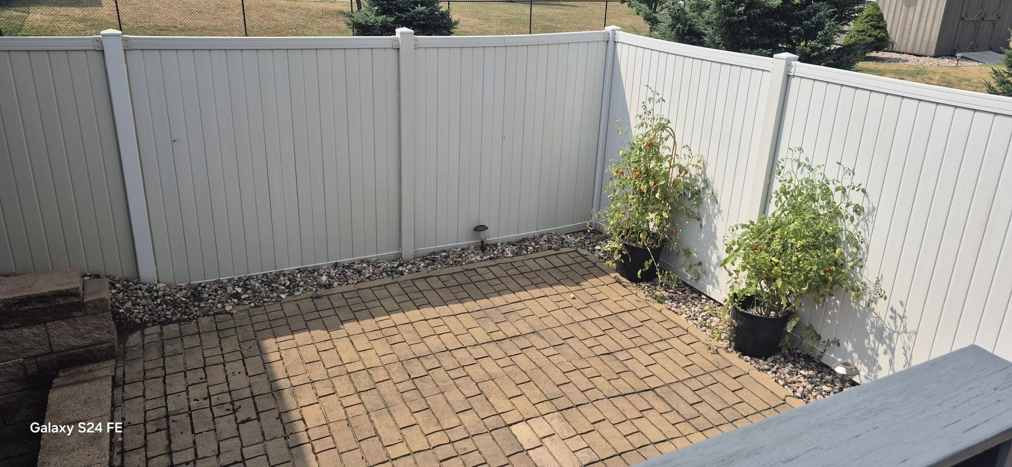 2184 Setter Drive Property Photo 23