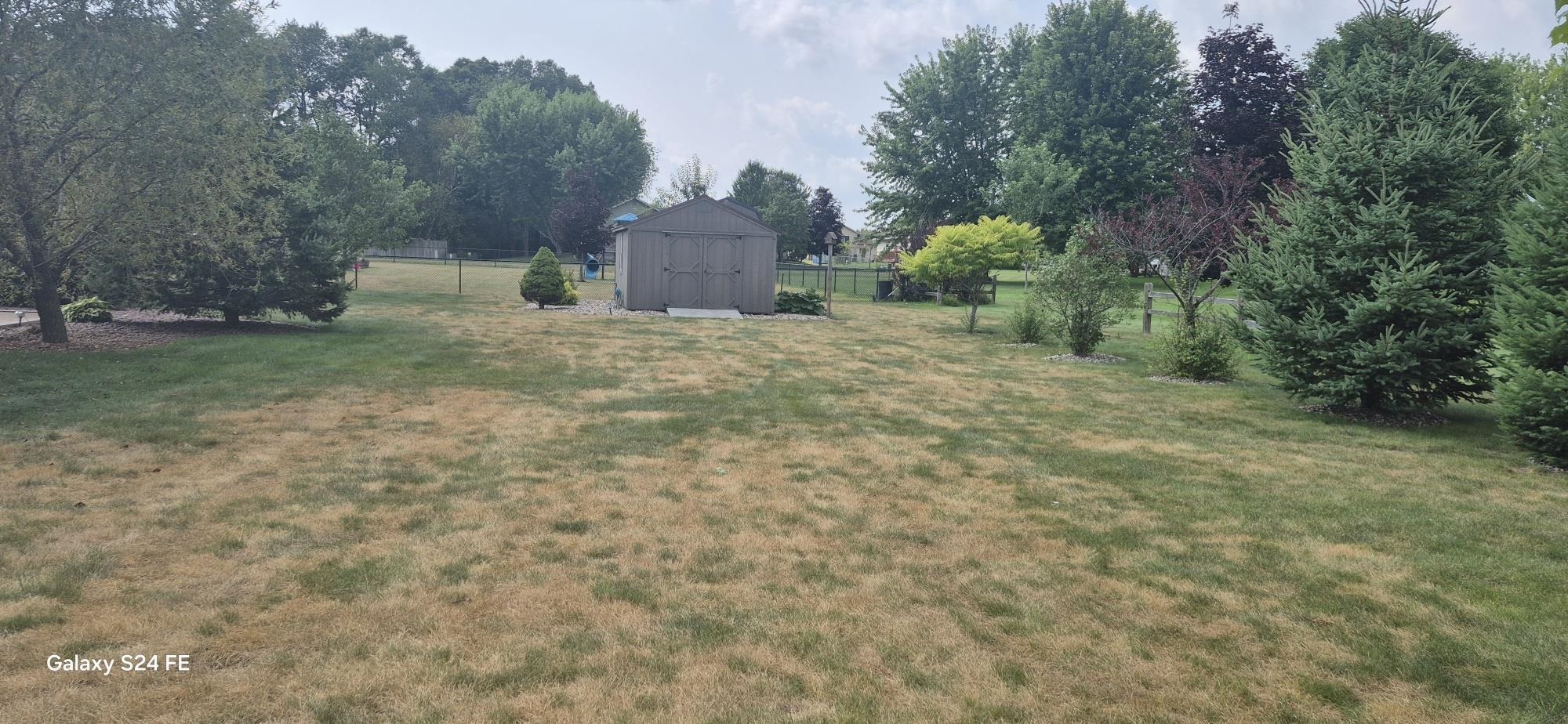 2184 Setter Drive Property Photo 26