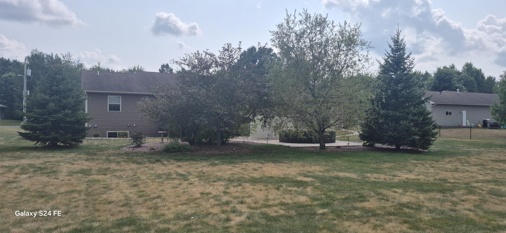 2184 Setter Drive Property Photo 27