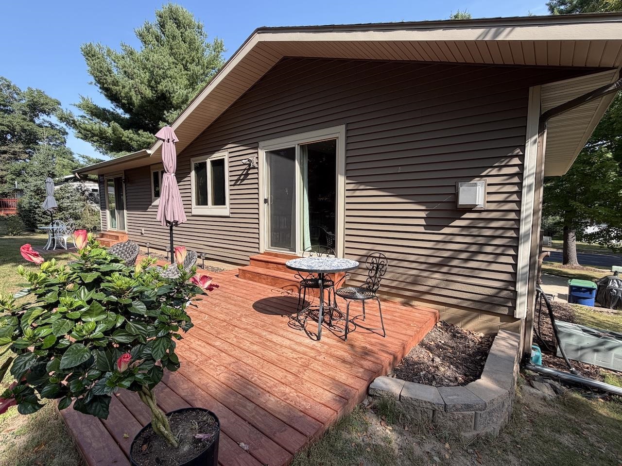 1417 Maple Hills Road Property Photo 5