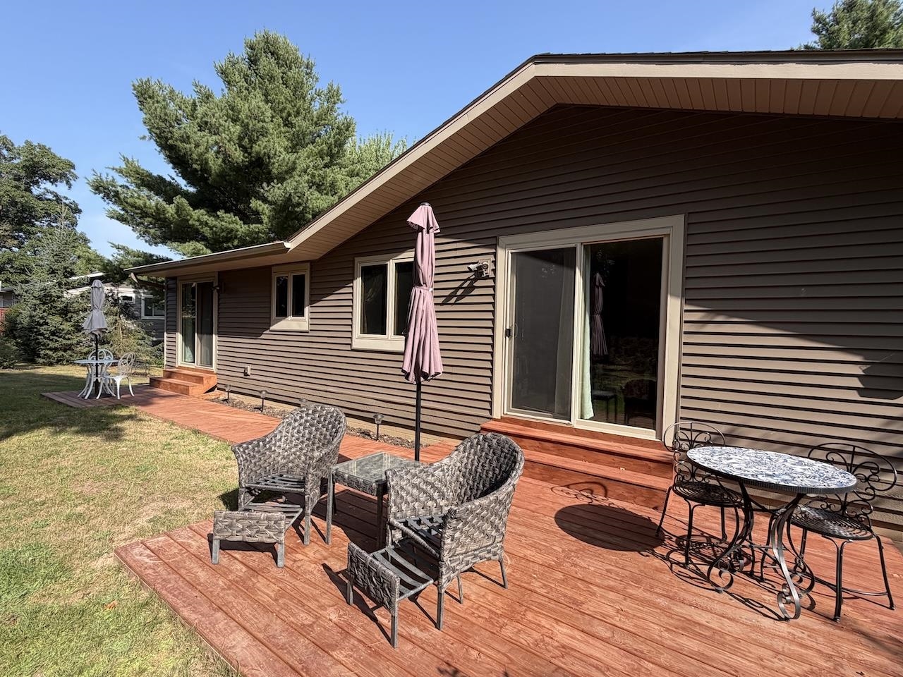1417 Maple Hills Road Property Photo 6