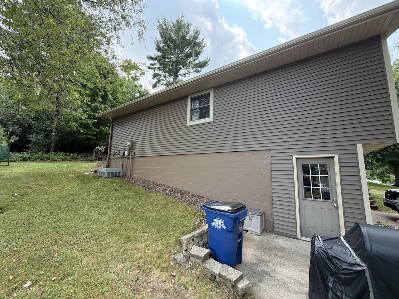 1417 Maple Hills Road Property Photo 7