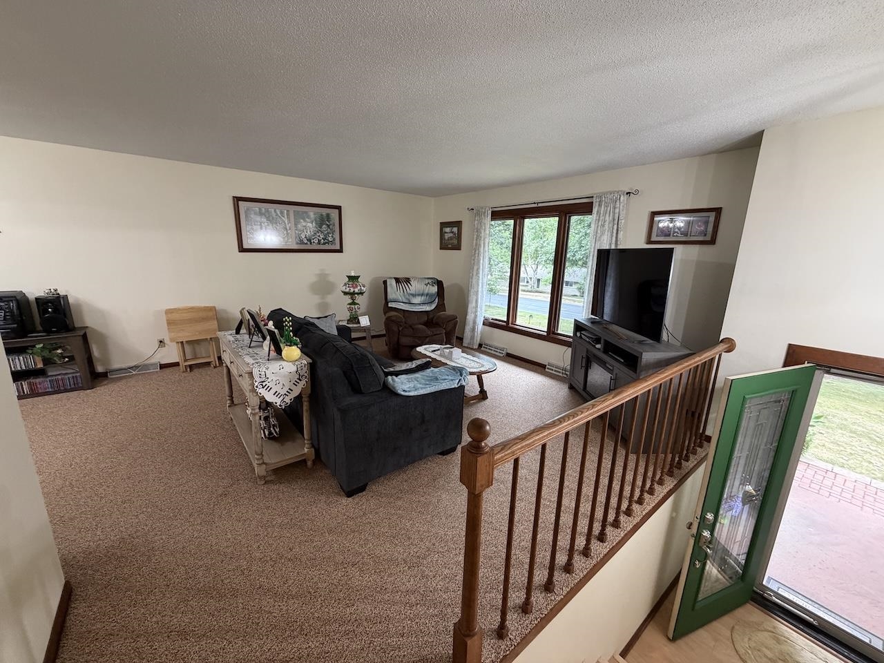 1417 Maple Hills Road Property Photo 8