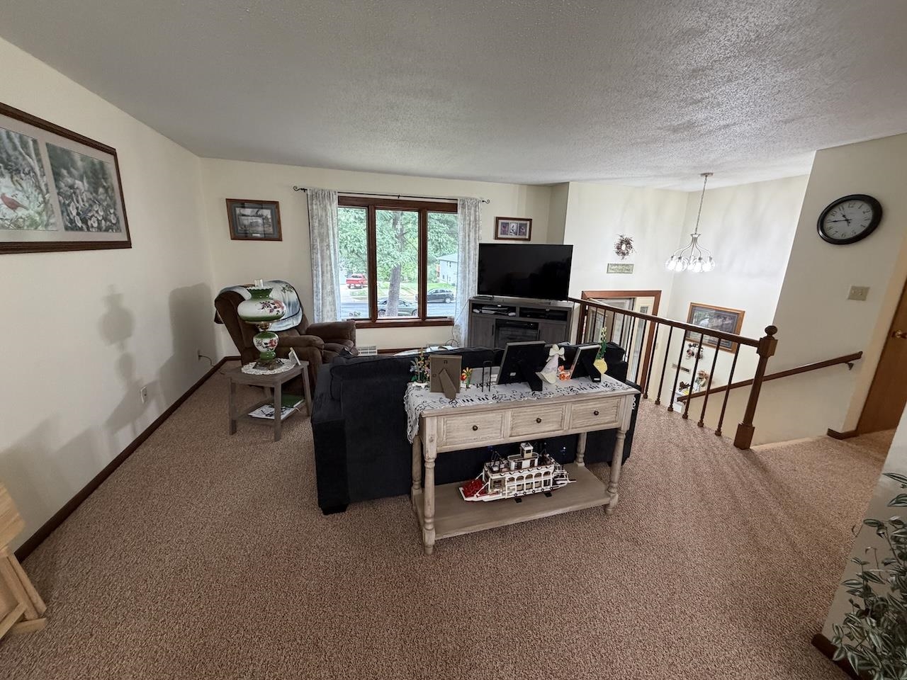 1417 Maple Hills Road Property Photo 9