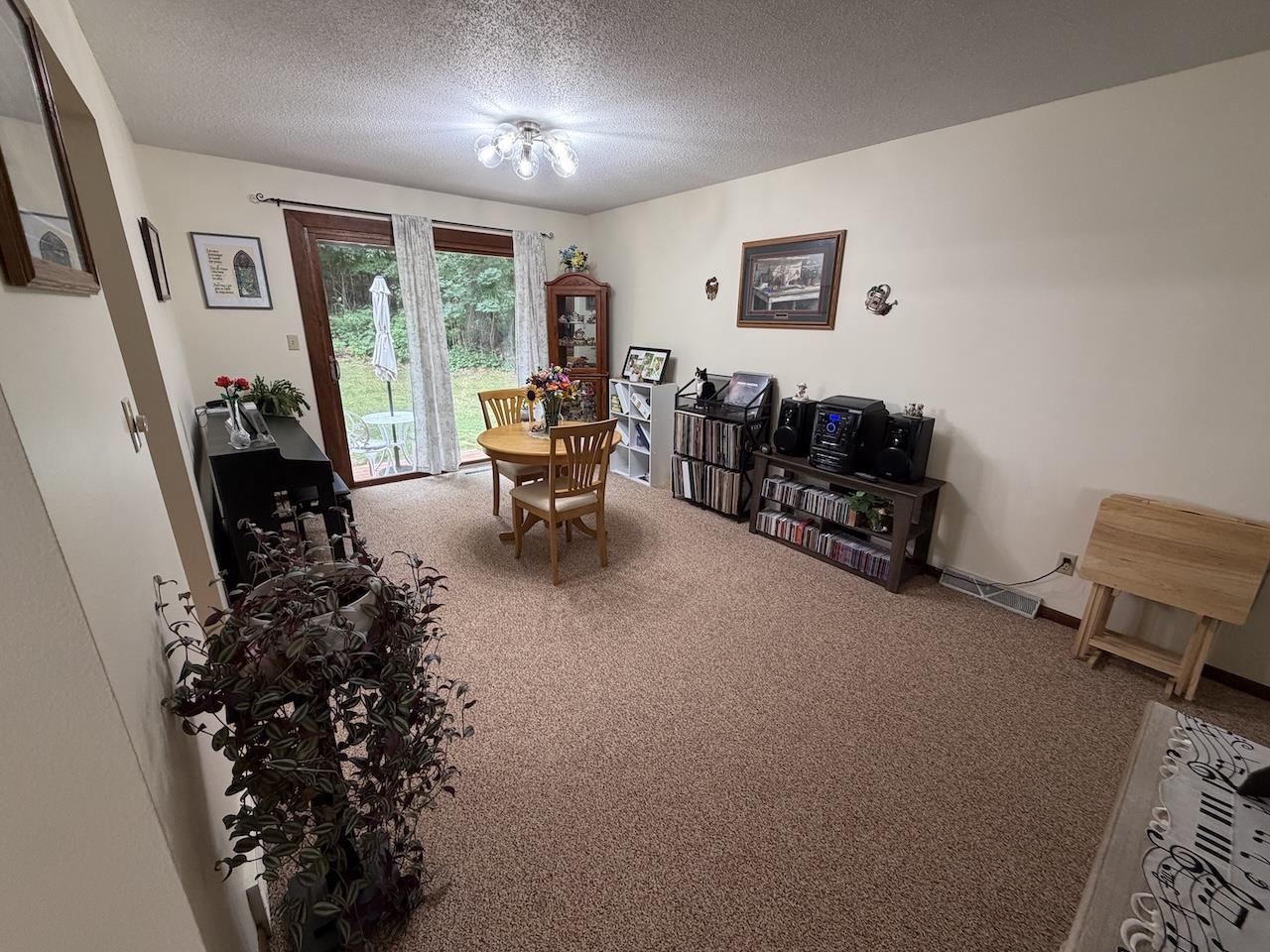 1417 Maple Hills Road Property Photo 10