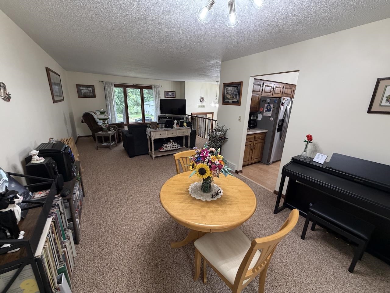 1417 Maple Hills Road Property Photo 11