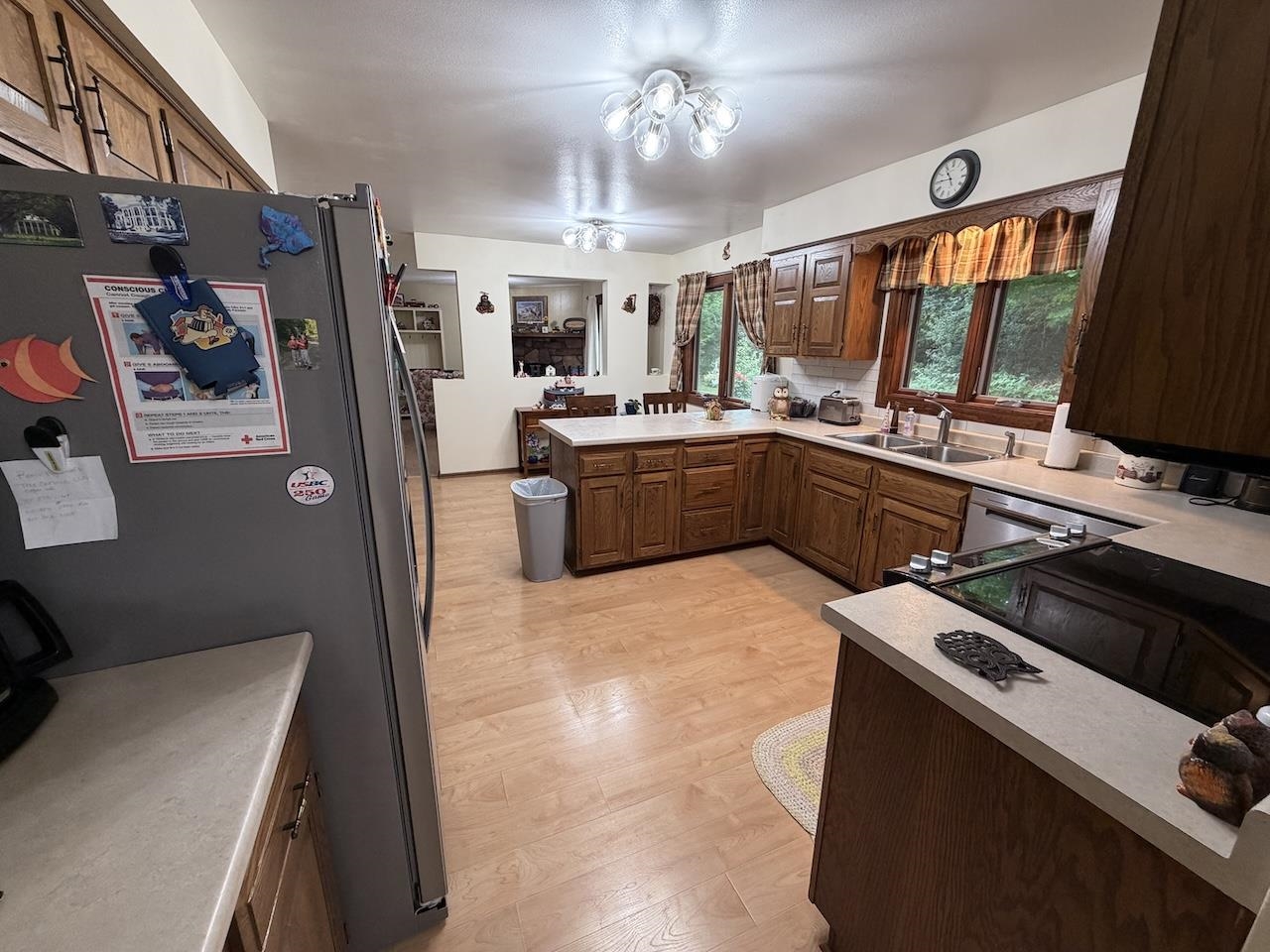 1417 Maple Hills Road Property Photo 12