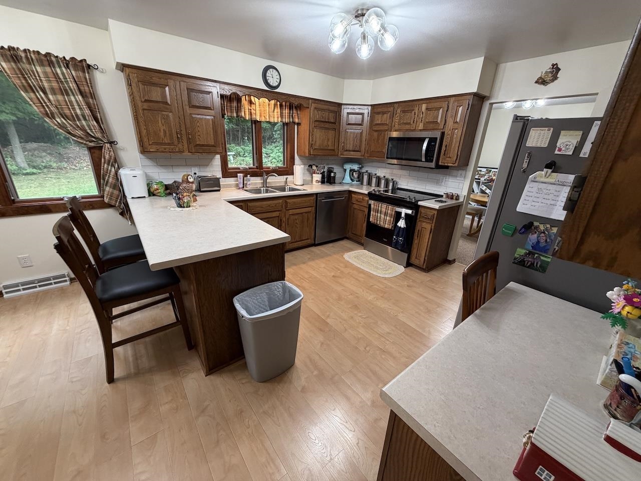 1417 Maple Hills Road Property Photo 13