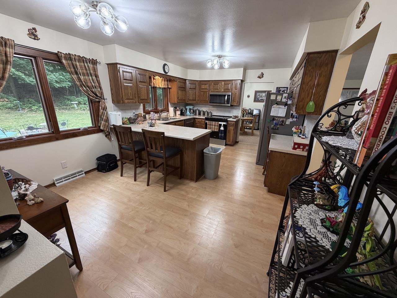 1417 Maple Hills Road Property Photo 14