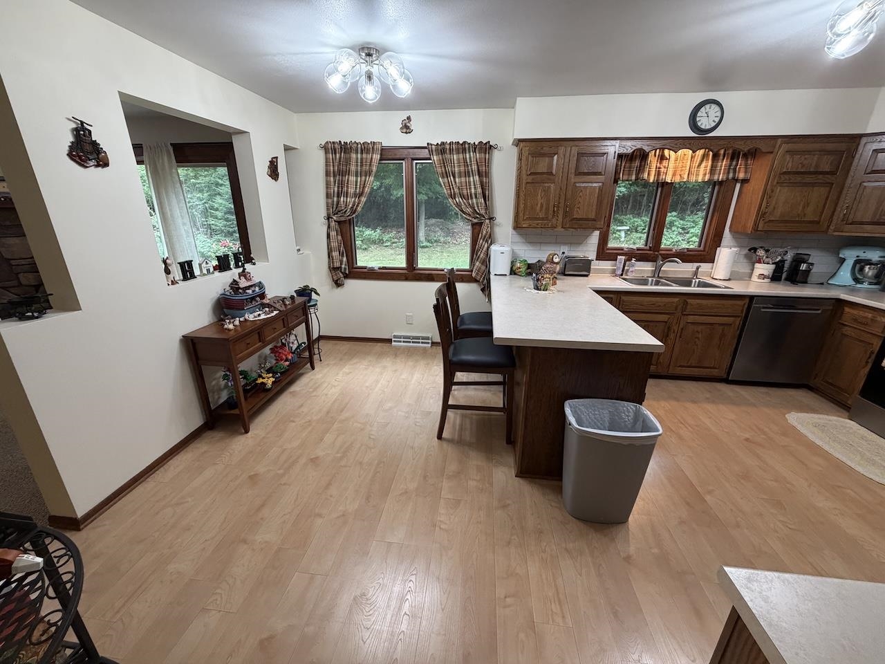 1417 Maple Hills Road Property Photo 15