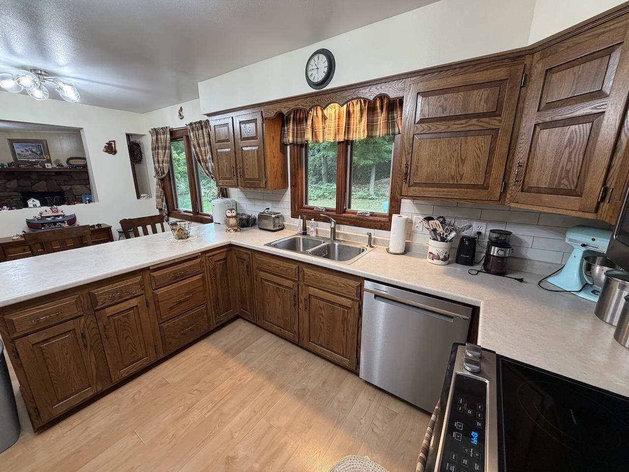 1417 Maple Hills Road Property Photo 16