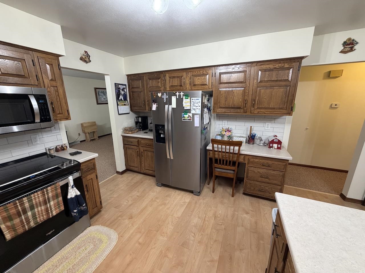 1417 Maple Hills Road Property Photo 17