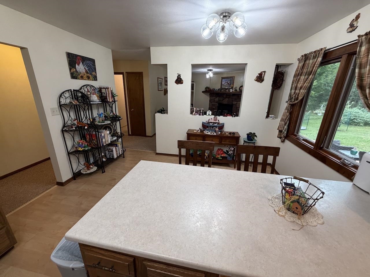 1417 Maple Hills Road Property Photo 18