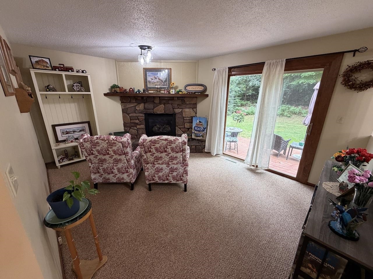 1417 Maple Hills Road Property Photo 19