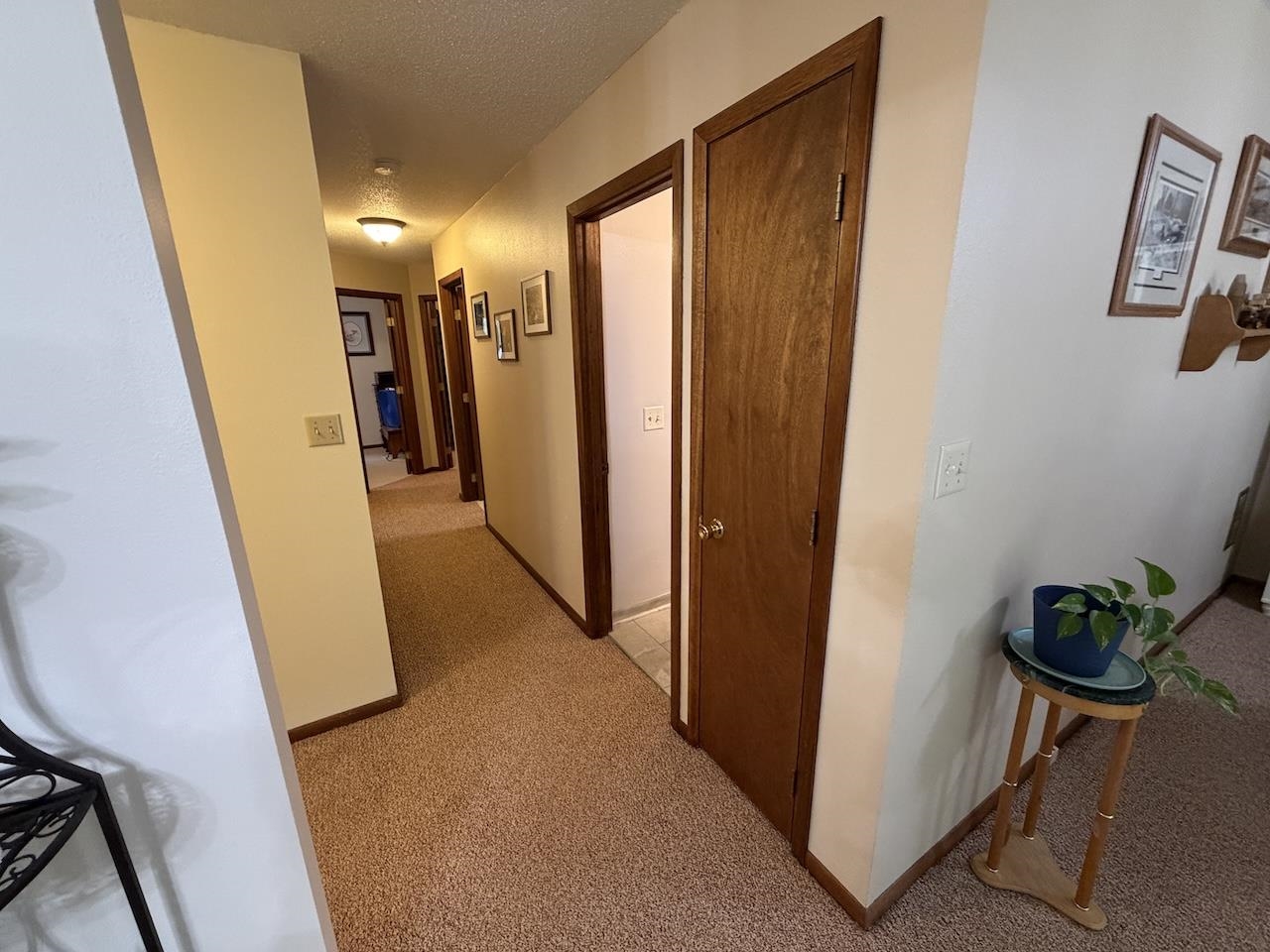 1417 Maple Hills Road Property Photo 20