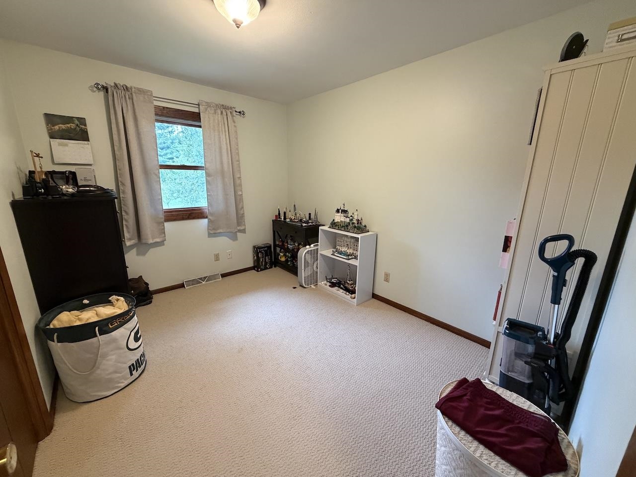 1417 Maple Hills Road Property Photo 22