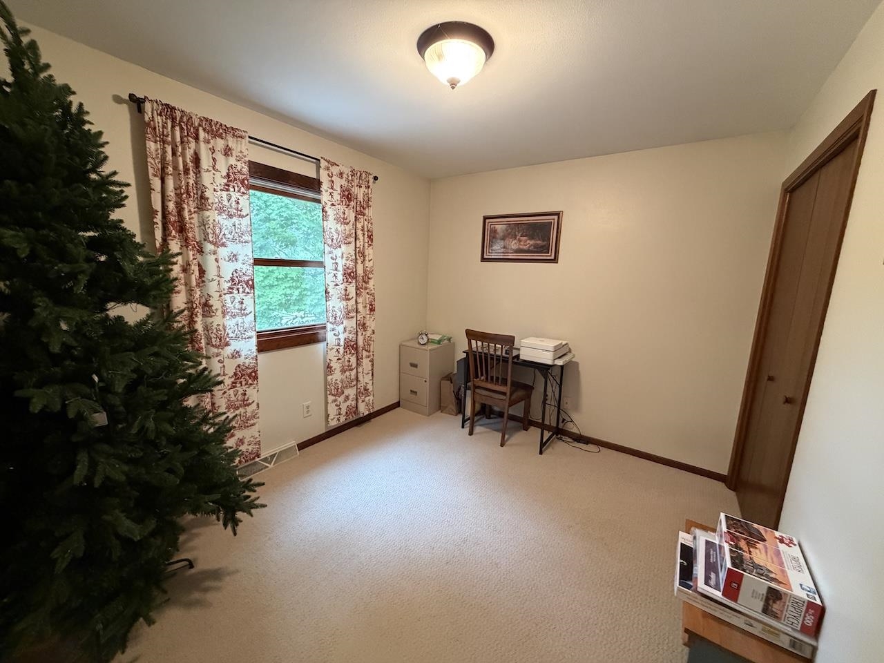 1417 Maple Hills Road Property Photo 23