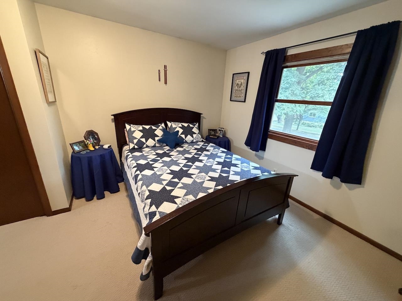 1417 Maple Hills Road Property Photo 24