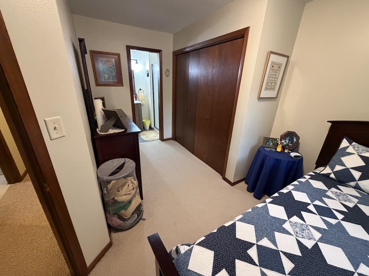 1417 Maple Hills Road Property Photo 25