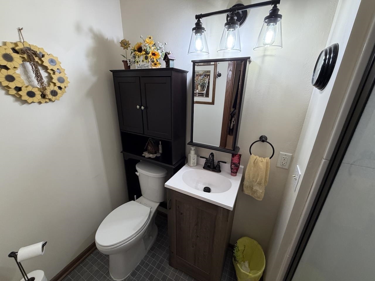 1417 Maple Hills Road Property Photo 26