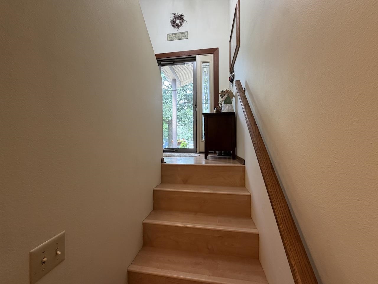 1417 Maple Hills Road Property Photo 28