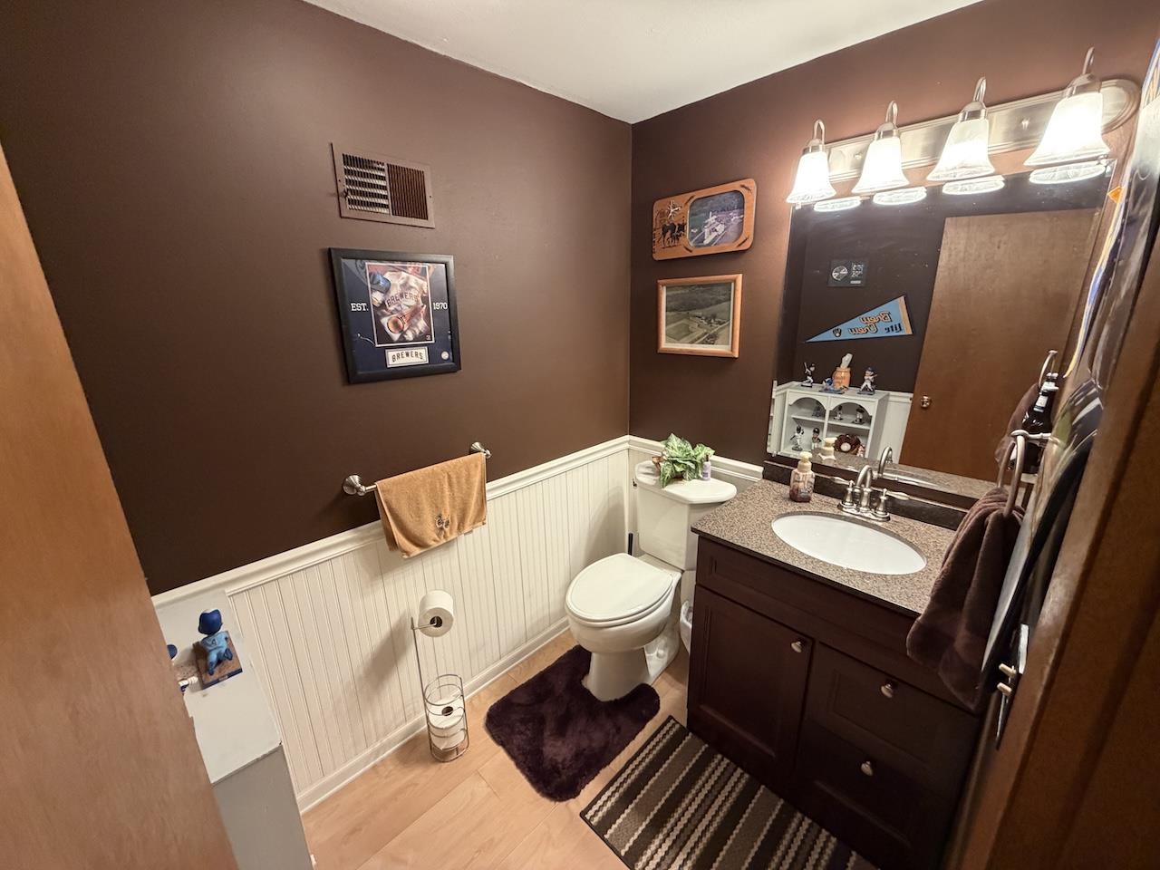 1417 Maple Hills Road Property Photo 29