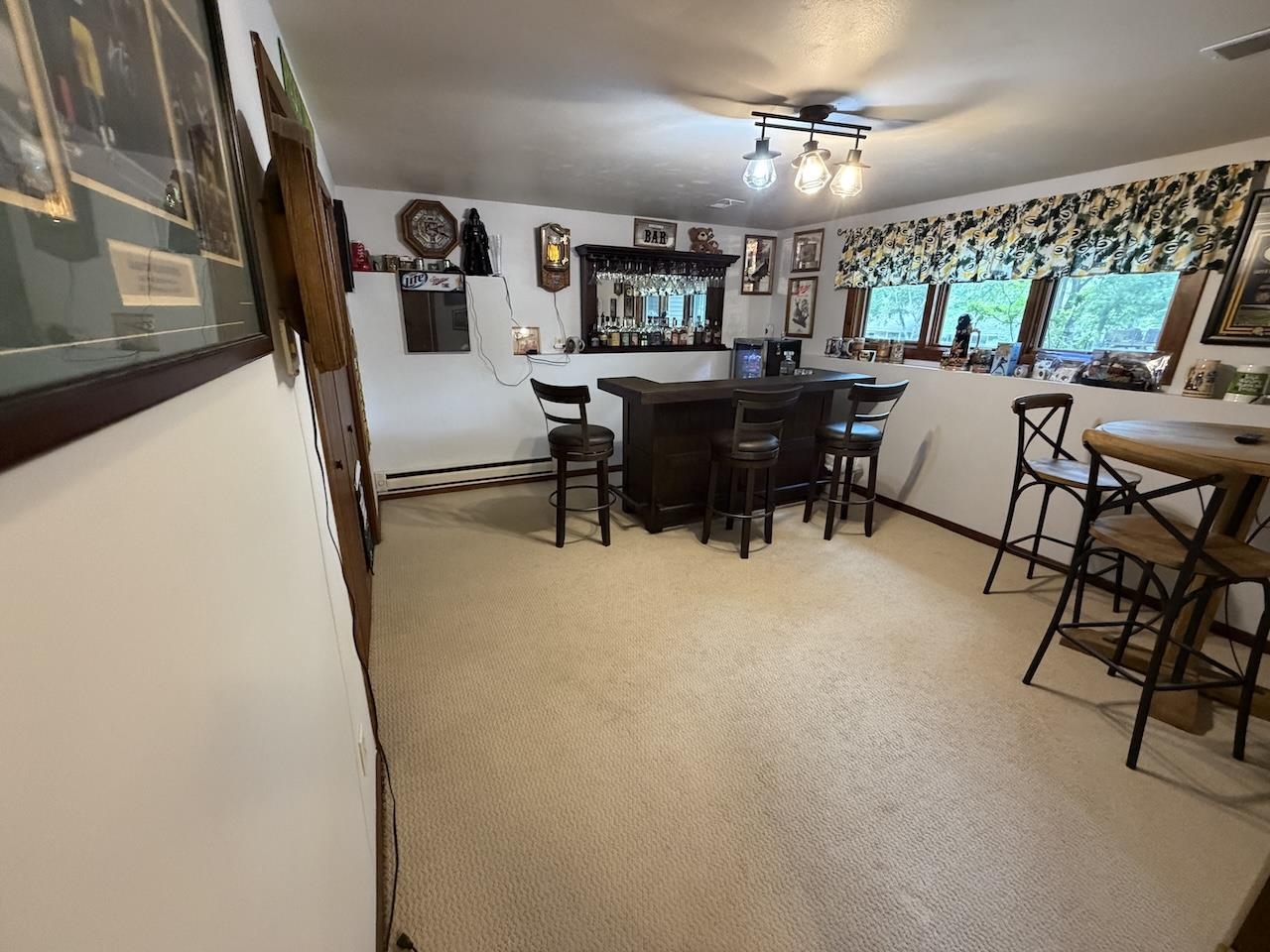 1417 Maple Hills Road Property Photo 30