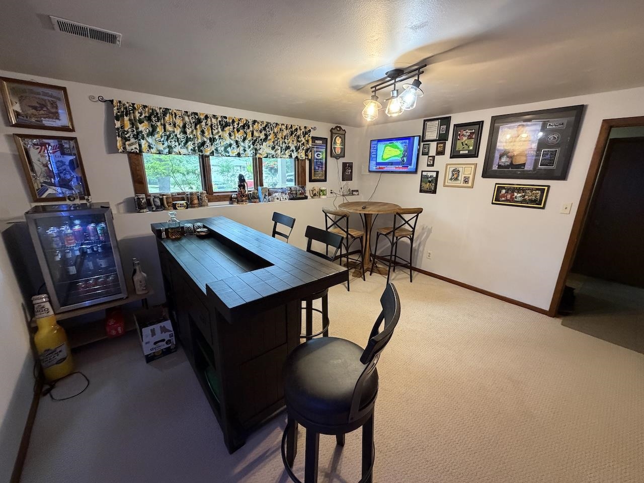 1417 Maple Hills Road Property Photo 31