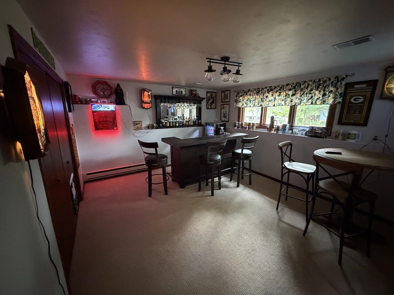 1417 Maple Hills Road Property Photo 33