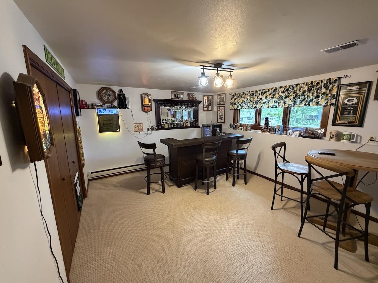 1417 Maple Hills Road Property Photo 34