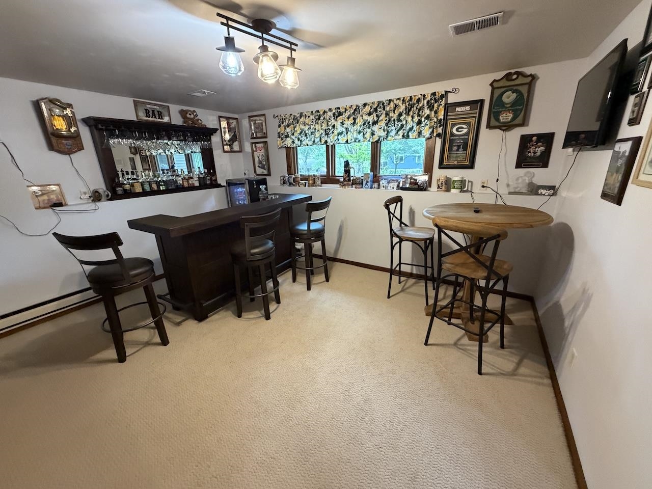1417 Maple Hills Road Property Photo 36