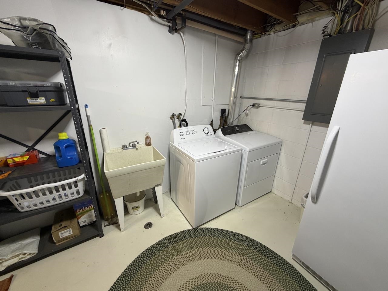 1417 Maple Hills Road Property Photo 47