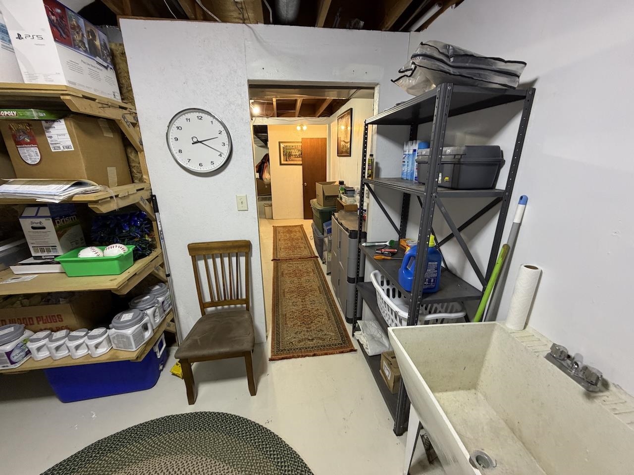 1417 Maple Hills Road Property Photo 49