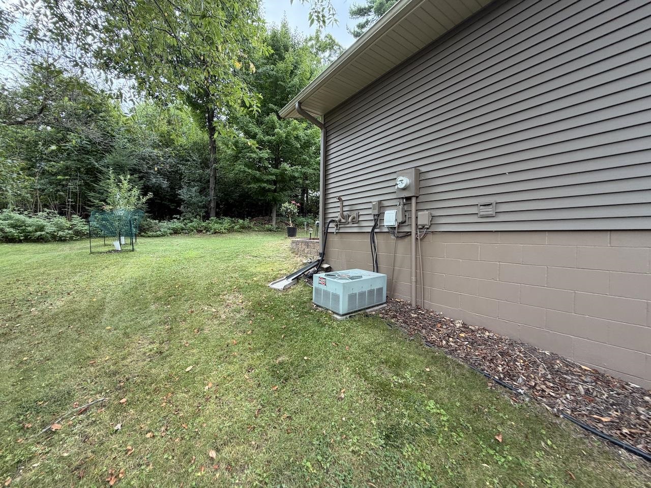1417 Maple Hills Road Property Photo 50