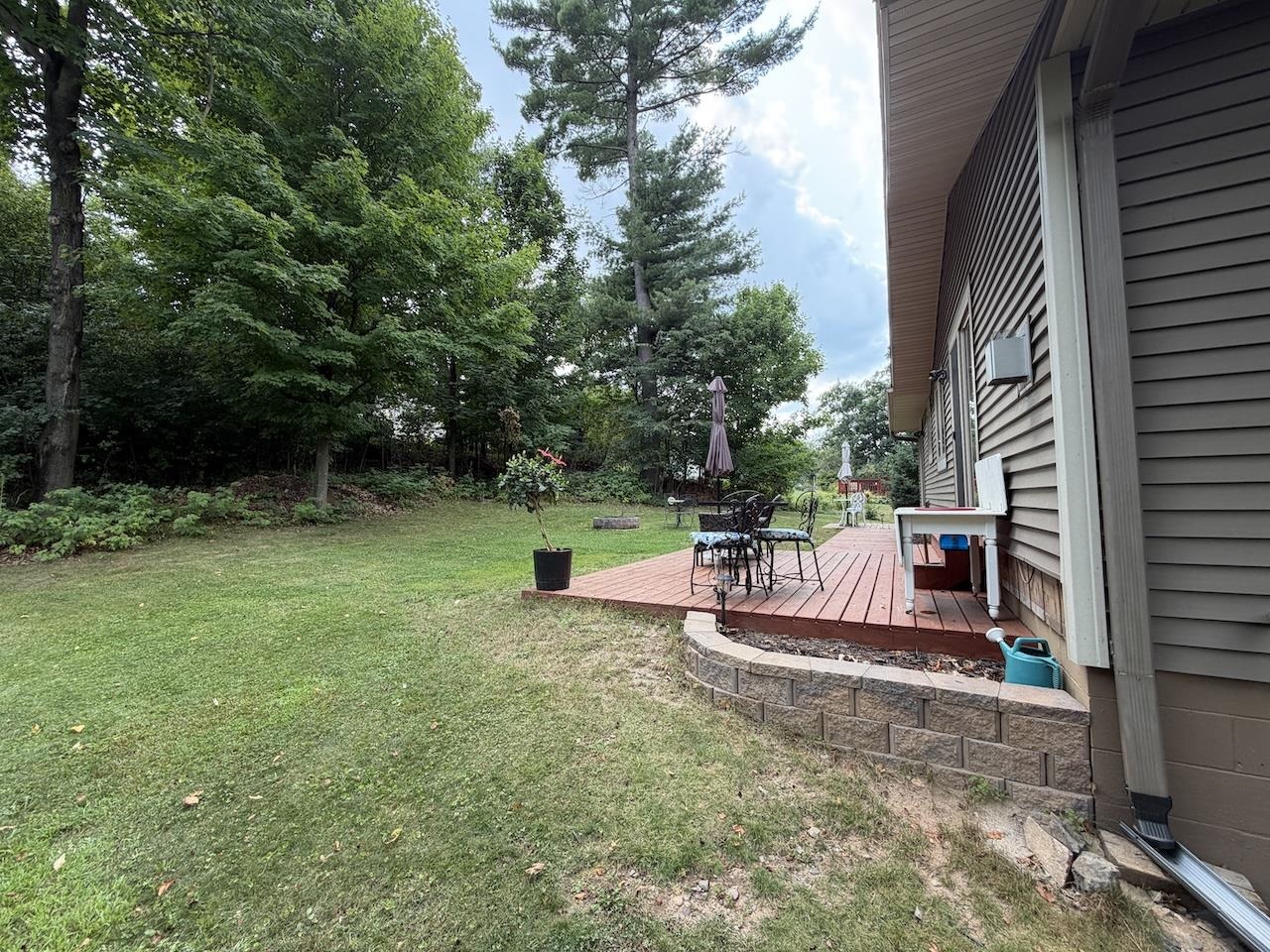 1417 Maple Hills Road Property Photo 51
