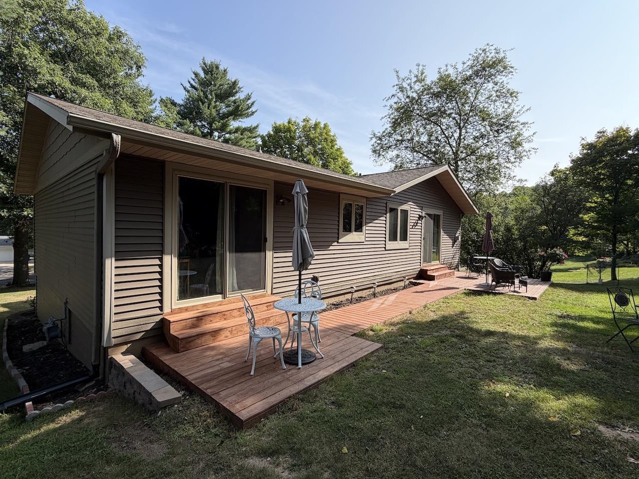 1417 Maple Hills Road Property Photo 52