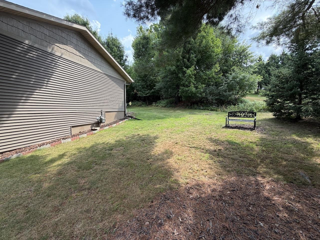 1417 Maple Hills Road Property Photo 53
