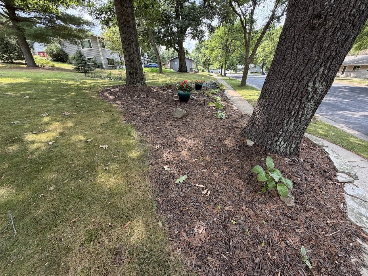 1417 Maple Hills Road Property Photo 55