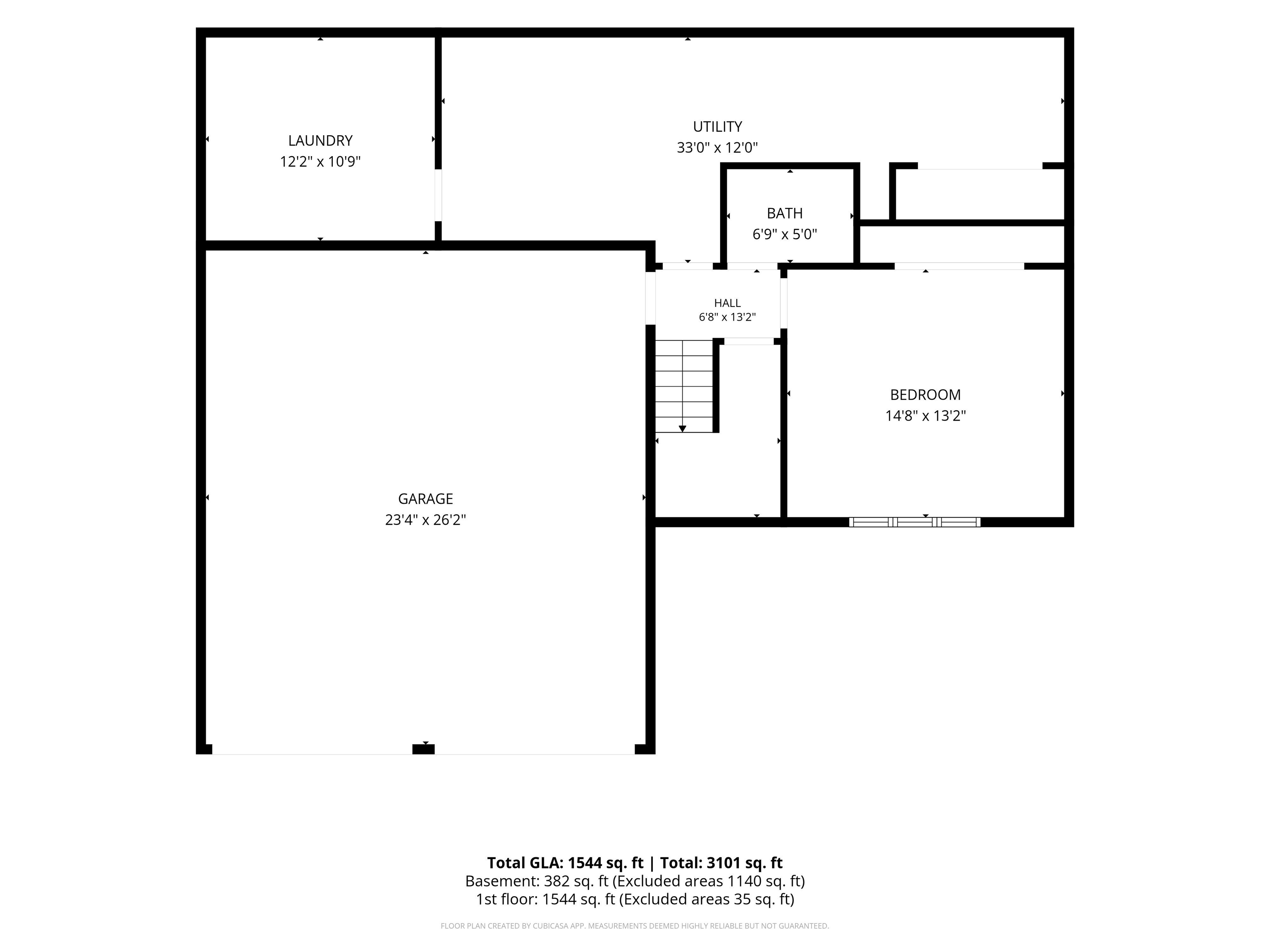 1417 Maple Hills Road Property Photo 56