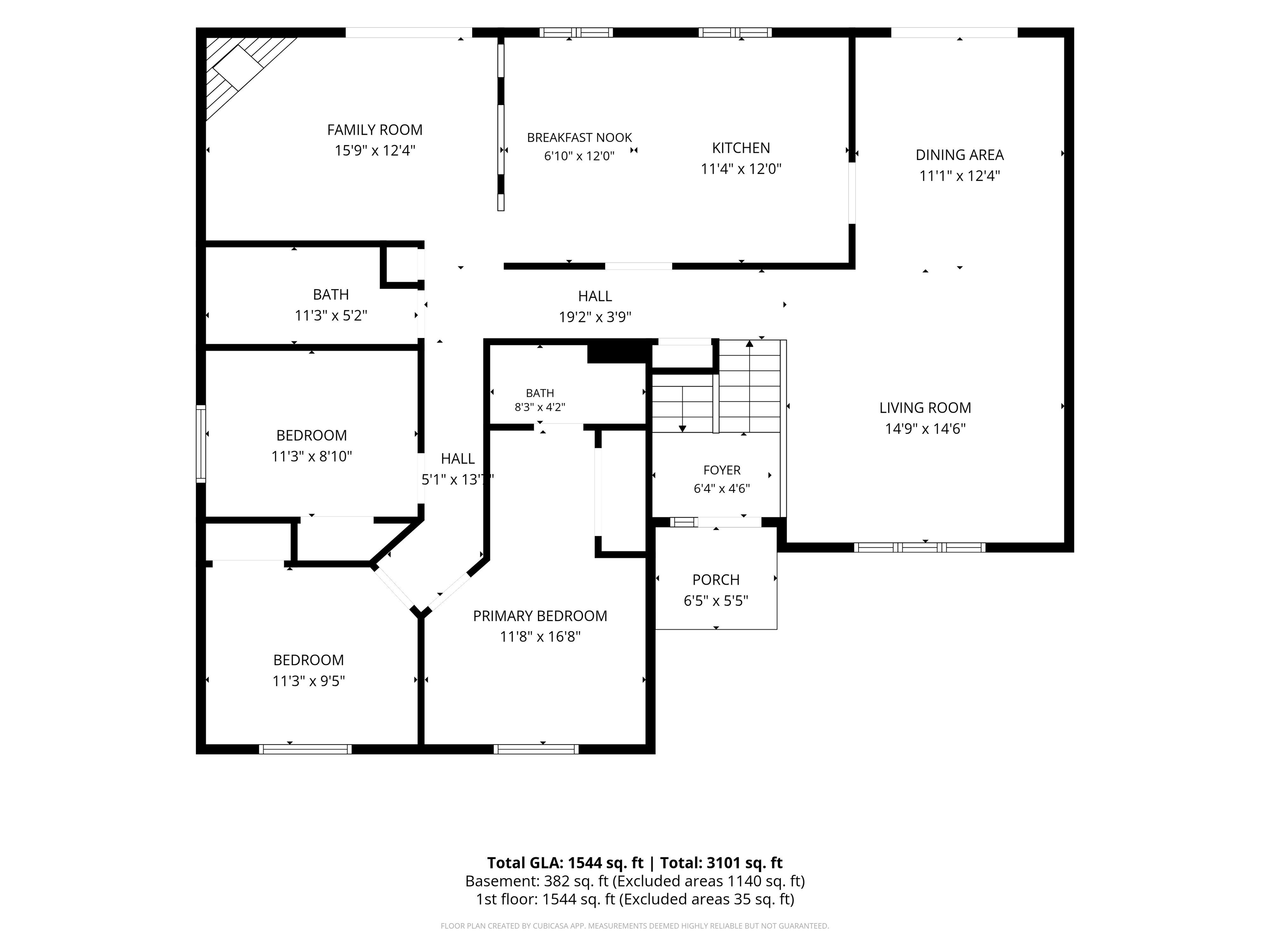 1417 Maple Hills Road Property Photo 57