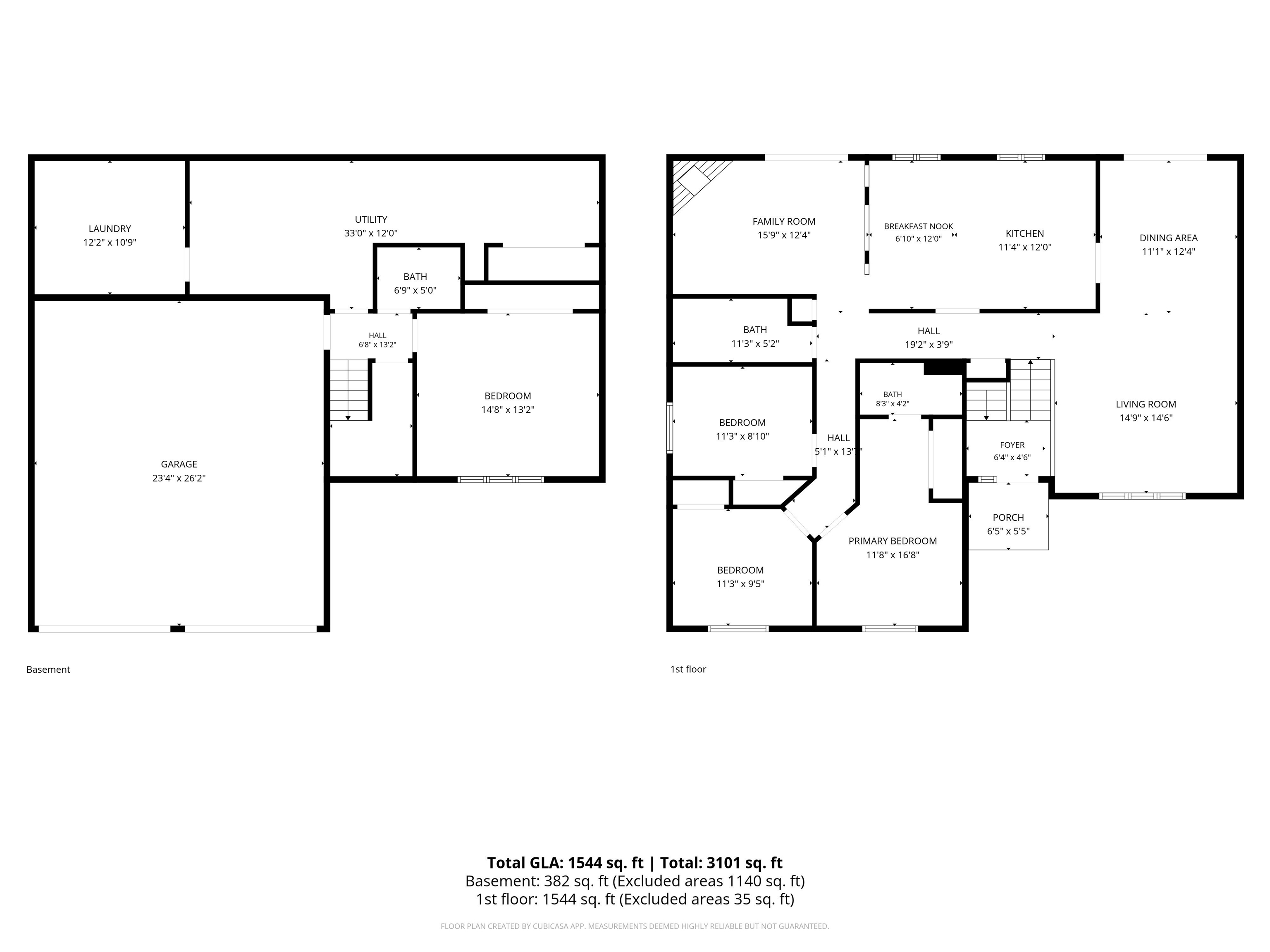 1417 Maple Hills Road Property Photo 58